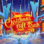 Christmas Gift Rush