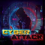 Cyber Attack