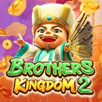 Brothers Kingdom 2